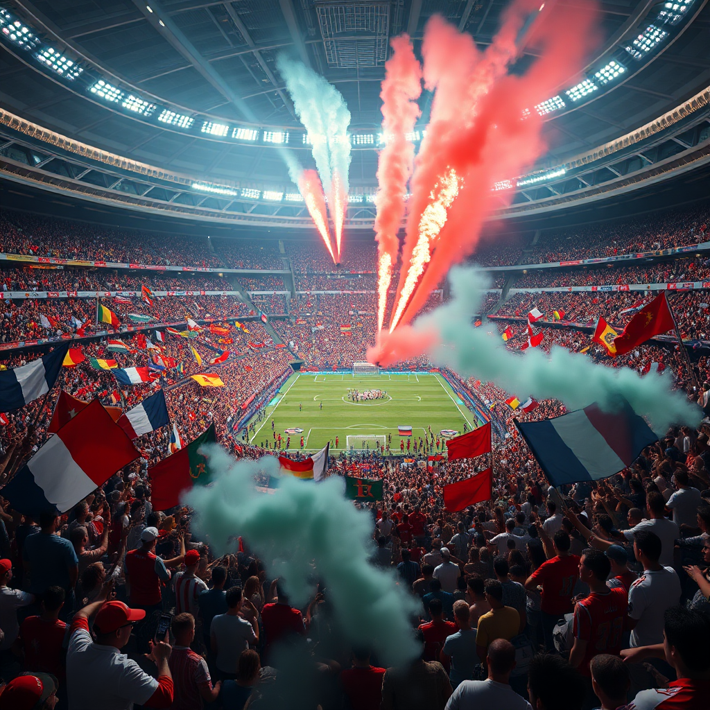 https://nettruyen-vn.com/ca-cuoc-cac-tran-dai-chien-world-cup-tai-iwin-trai-nghiem-khong-the-bo-lo-4THRsA https://www.nihao.pk/