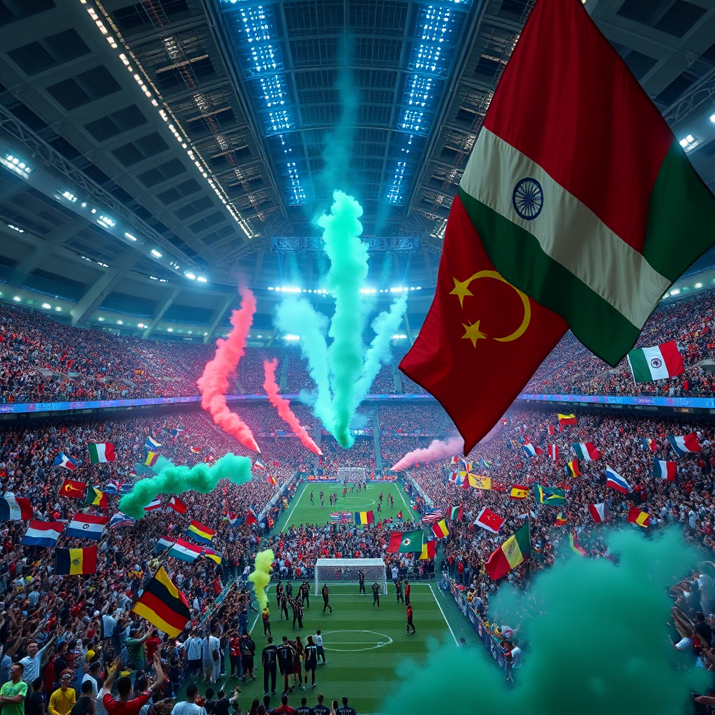 https://mothervaper.com/keo-nha-cai-world-cup-va-nhung-lua-chon-pho-bien-dan-choi-nao-cung-nen-biet/ http://www.leewaytrips.com/