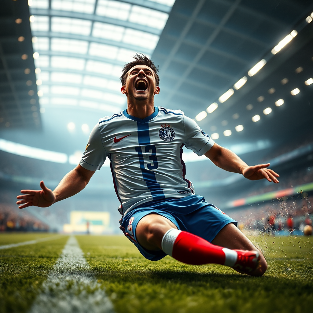 https://mothervaper.com/keo-nha-cai-world-cup-va-nhung-lua-chon-pho-bien-dan-choi-nao-cung-nen-biet/ http://www.leewaytrips.com/