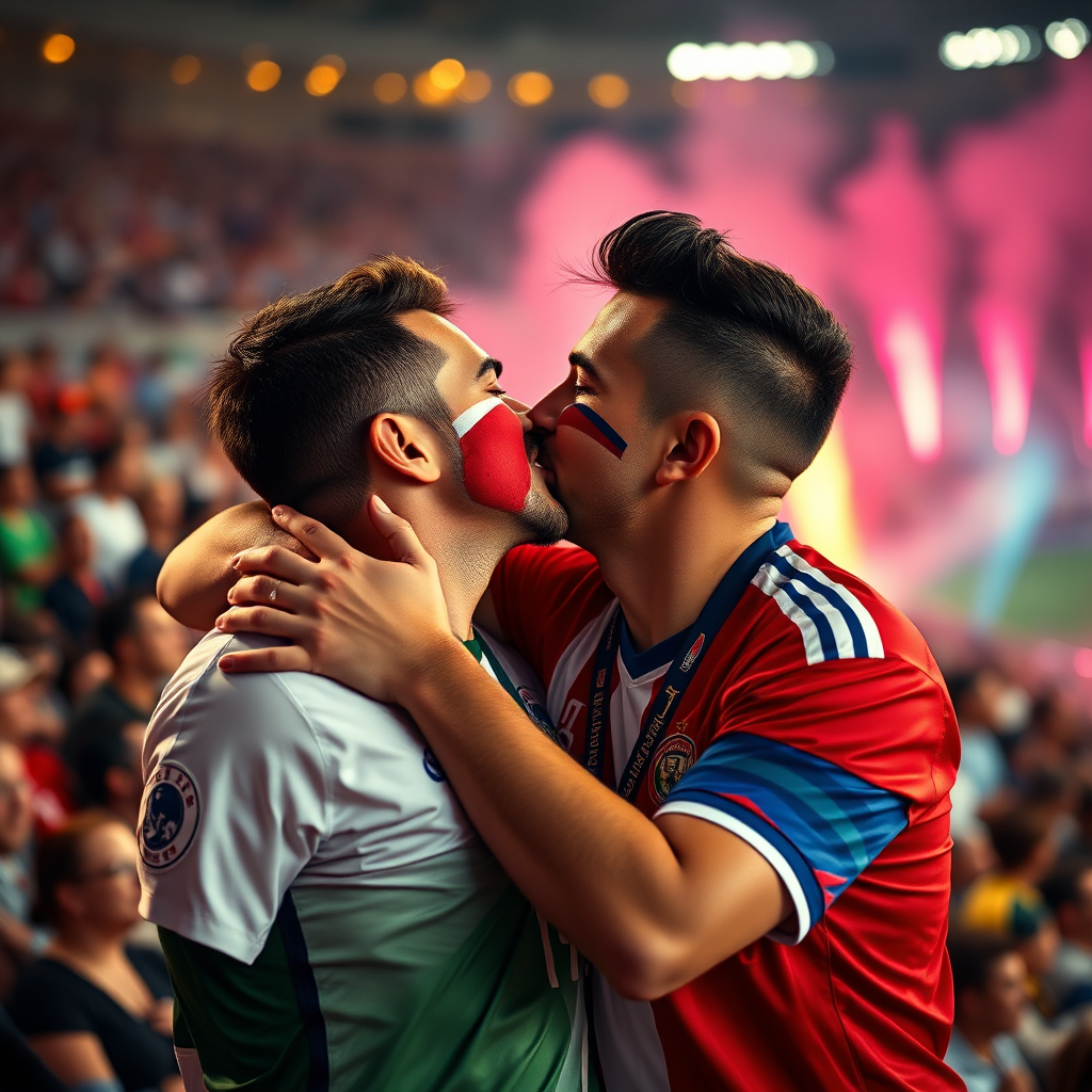 https://nettruyen-vn.com/ca-cuoc-cac-tran-dai-chien-world-cup-tai-iwin-trai-nghiem-khong-the-bo-lo-4THRsA https://www.nihao.pk/