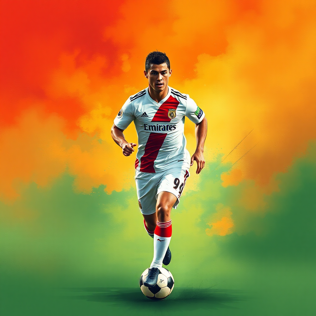 https://nettruyen-vn.com/ca-cuoc-cac-tran-dai-chien-world-cup-tai-iwin-trai-nghiem-khong-the-bo-lo-4THRsA https://www.nihao.pk/