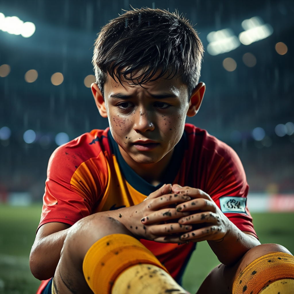 https://nettruyen-vn.com/ca-cuoc-cac-tran-dai-chien-world-cup-tai-iwin-trai-nghiem-khong-the-bo-lo-4THRsA https://www.nihao.pk/